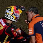 Gallery: MXoN Ironman