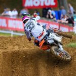 EXCL: Ben Edwards signs with SAS TPC KTM for 2026