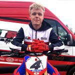 Official: Rick Elzinga signs with Beta to take on MXGP in 2026