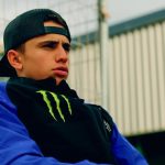 Official: Sleny Goyer inks deal with MJC Yamaha for 2026
