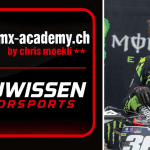 RUMOUR: Nico Greutmann to make the move up to the MXGP World Championship in 2026?