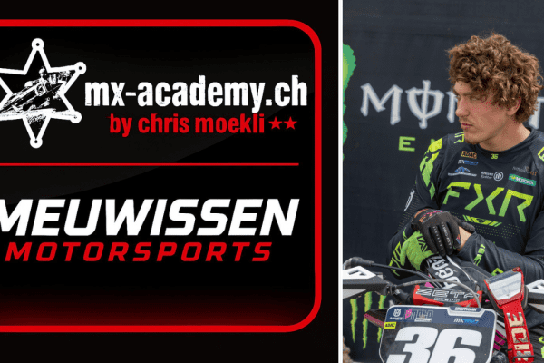 RUMOUR: Nico Greutmann to make the move up to the MXGP World Championship in 2026?