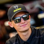 Official: Mikkel Haarup to contest 450 AMA Pro Motocross series in 2026