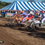 Confirmed: 2026 Lierop International date revealed