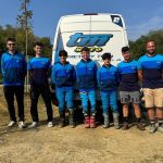 Official: MCV Motorsport TM reveal 2026 rider line up – Pini stays