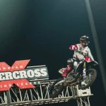 Results: Indian Supercross Racing League (ISRL) RD1 – Pune