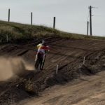 Video: Cairoli’s MXoN prep in USA