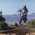Video: De Wolf still considering Supercross?