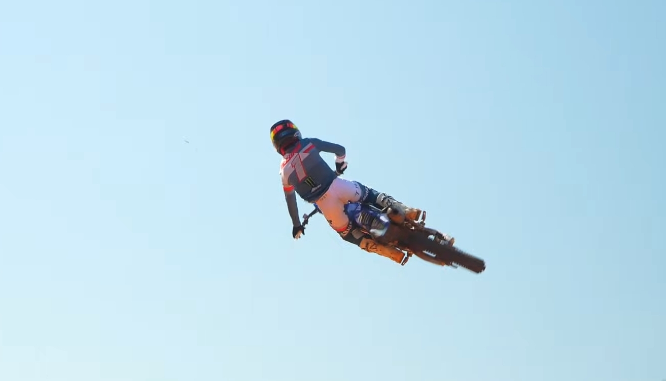Deegan