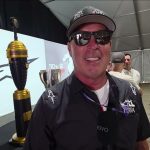 Interview: Ricky Johnson on his career, Deegan and Jett Lawrence