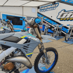 RUMOUR: TM to have a factory-supported EMX250 team in 2026?