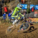 Interview: Maxime Renaux – “I decided to trust Yamaha again”