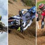 Preview: 2026 MX2 World Championship – The underdogs