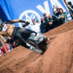 Race results: ADAC MX Youngsters Cup RD1 – Grevenbroich