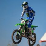 Frustrated Sexton on Hangtown